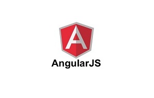 Frontend разработка с нуля (HTML5 / CSS3 / Bootstrap / TypeScript / Angular)
