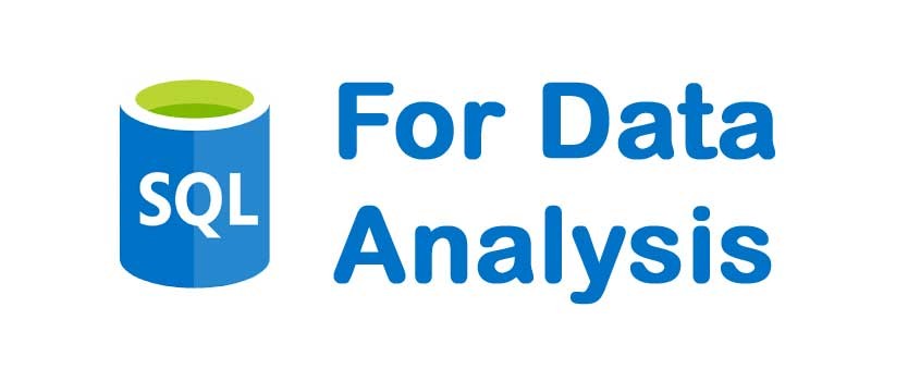 Анализ данных с использованием SQL