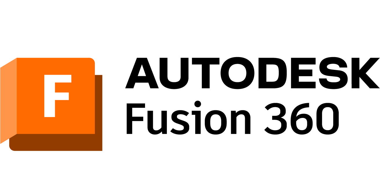 Дигитальный дизайн (CAD) на основе Autodesk Fusion 360