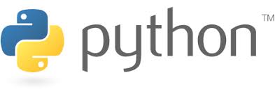 Python для начинающих